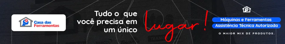 Banner TKL meio 02