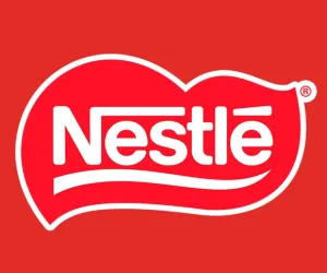 Nestlé