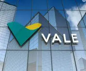 Lado Vale