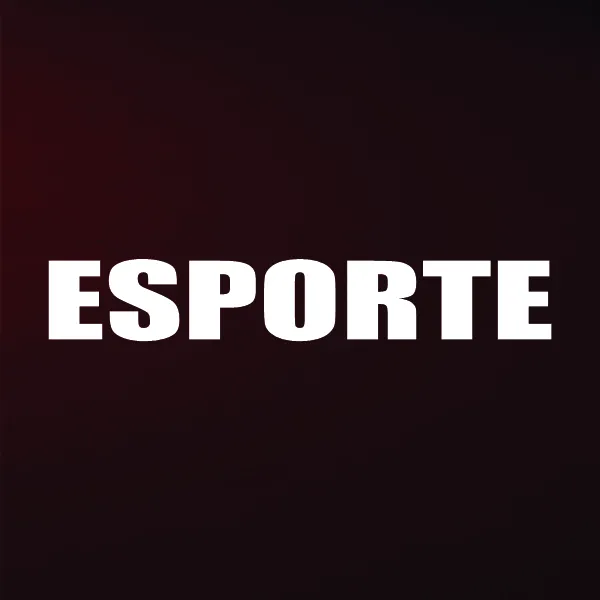 Mundo dos Esportes