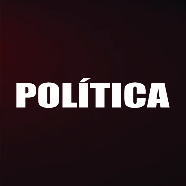 Bastidores da Política