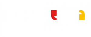 Portal Central Norte